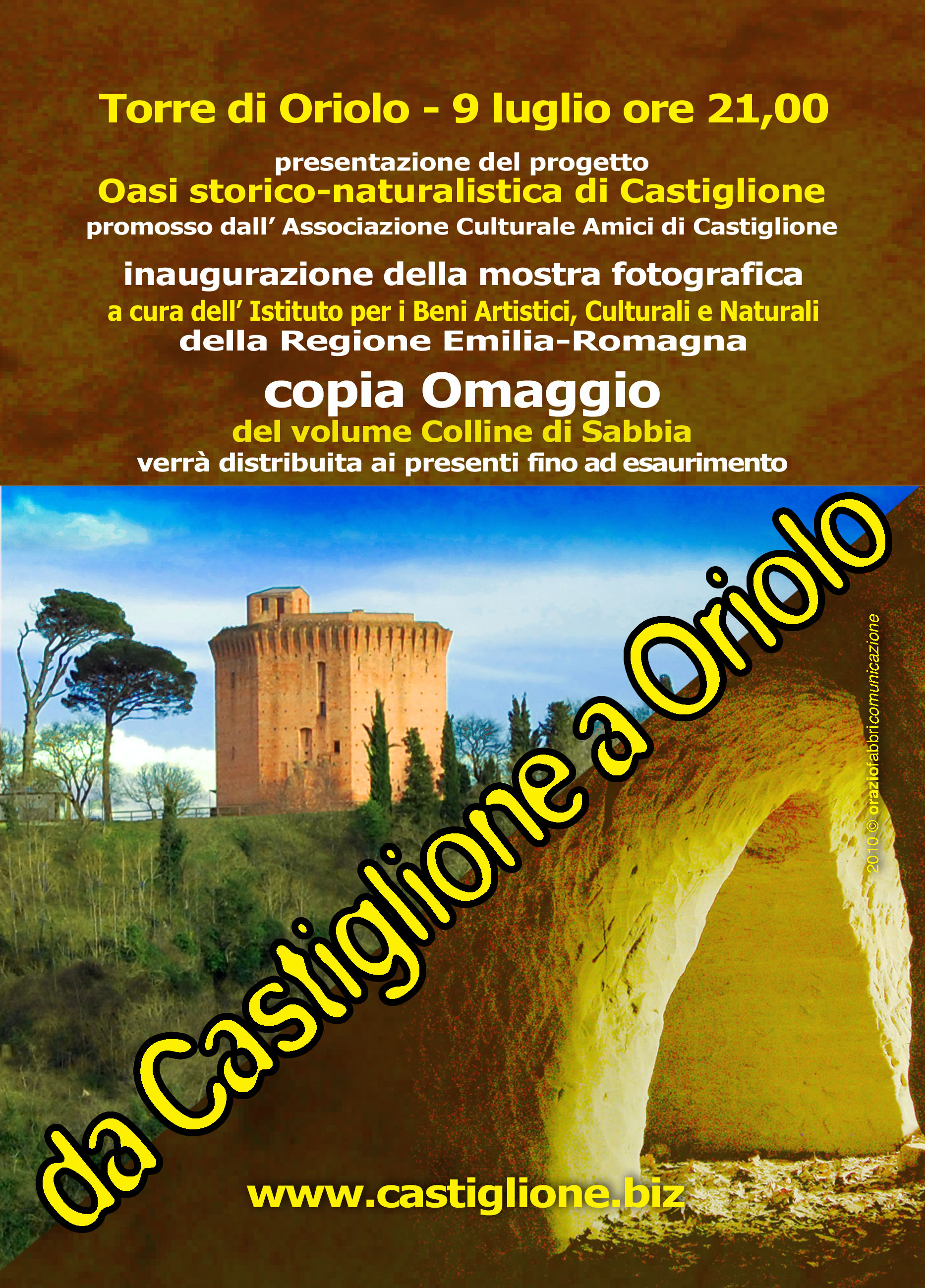 Castiglione_Oriolo_volantino