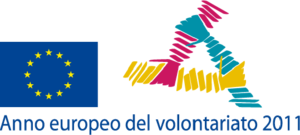 Feste_del_Volontariato_2_ottobre_2011_maxw300