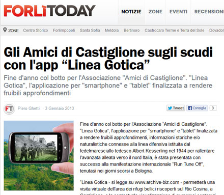 forlitodaynews