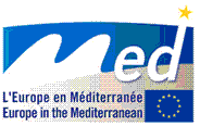 med