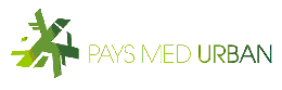 paysmedurban