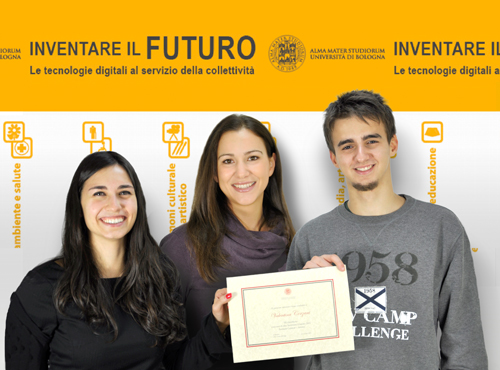 inventare-il-futuro-2011